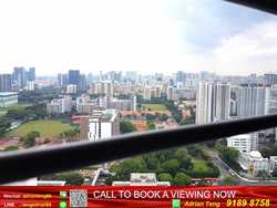 Blk 8 City View @ Boon Keng (Kallang/Whampoa), HDB 5 Rooms #157873992